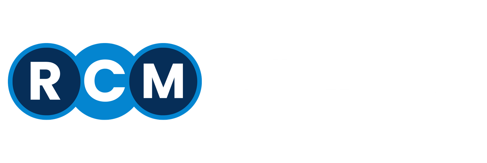 毛里塔尼亚数字解决方案办公室