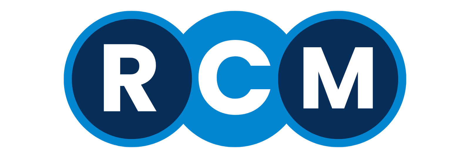 مكتب الحلول الرقمية الموريتاني logo