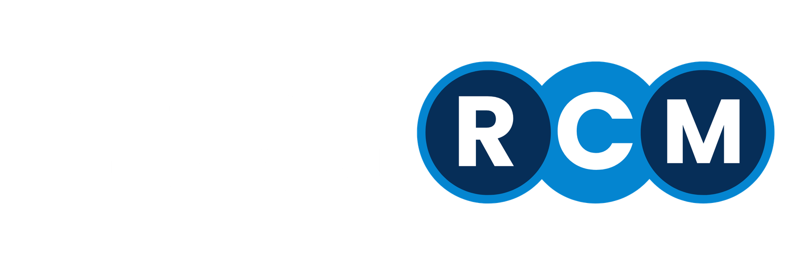 مكتب الحلول الرقمية الموريتاني