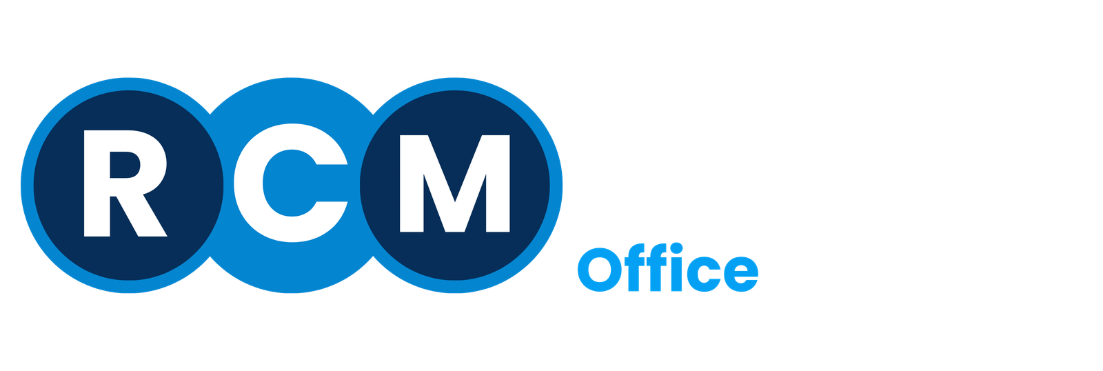 Büro für digitale Lösungen in Mauretanien