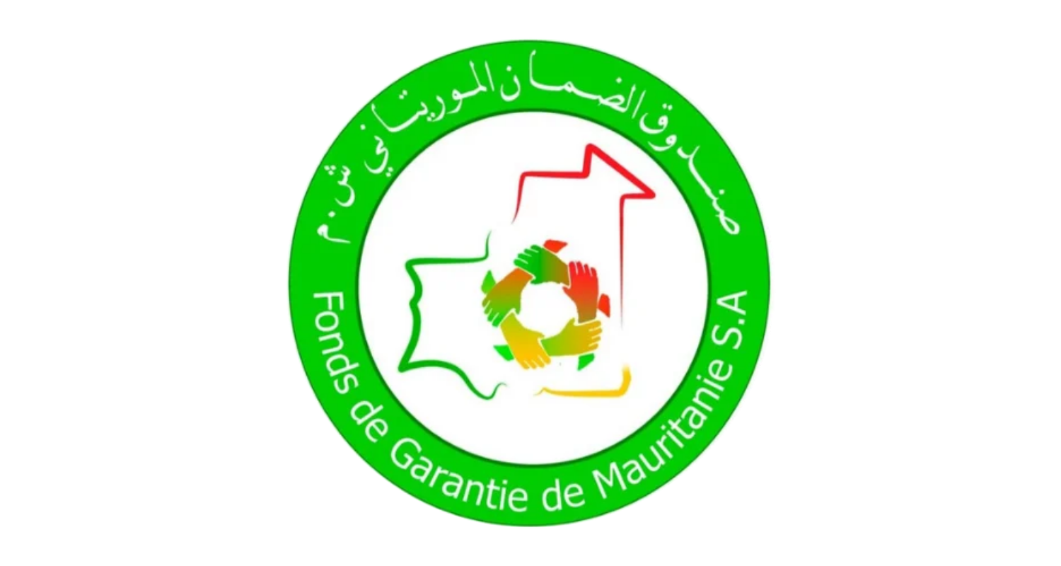 Mauritanian Guarantee Fund