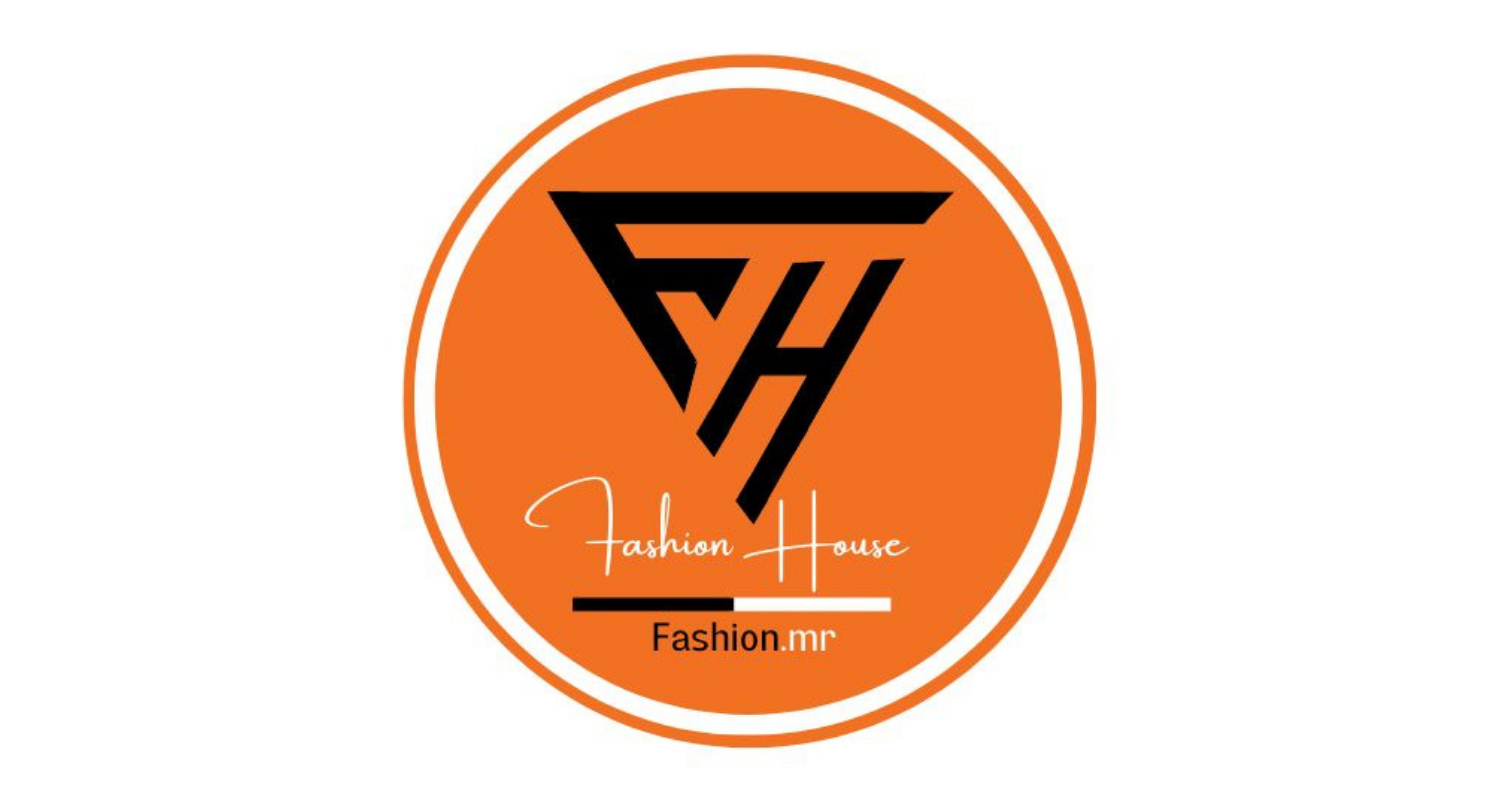 Fashion House