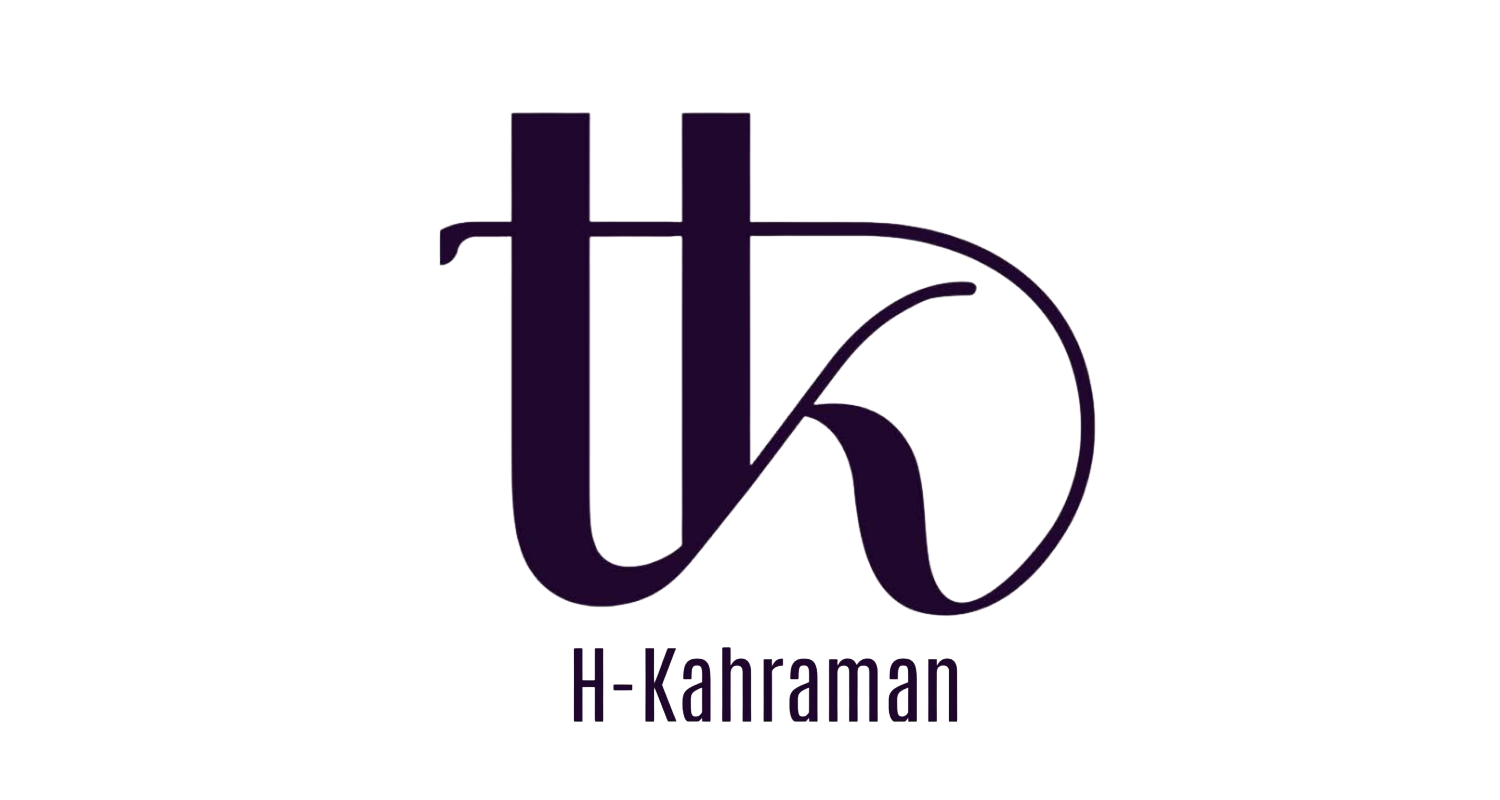 h-kahraman