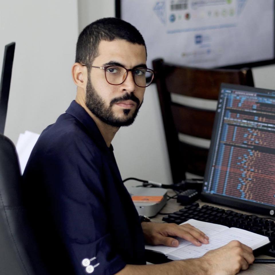 571452821_122110401987020545_8247369256530010663_n